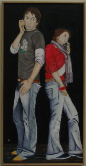 Picture