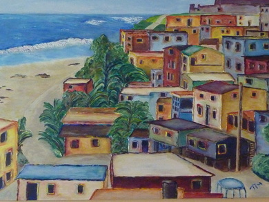 Picture